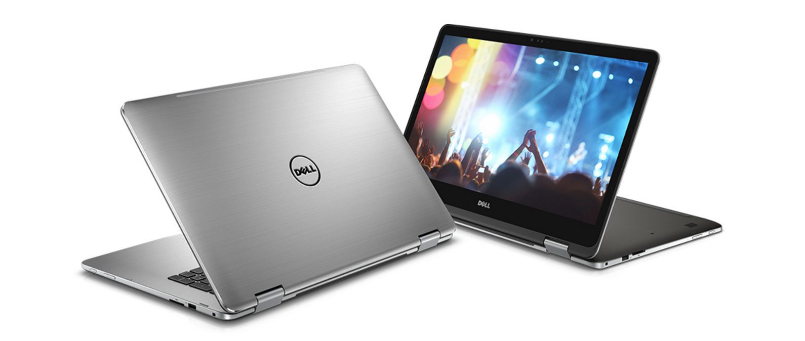 Dell inspiron cheap 17 7000