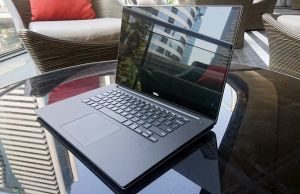 dell xps 9560 3