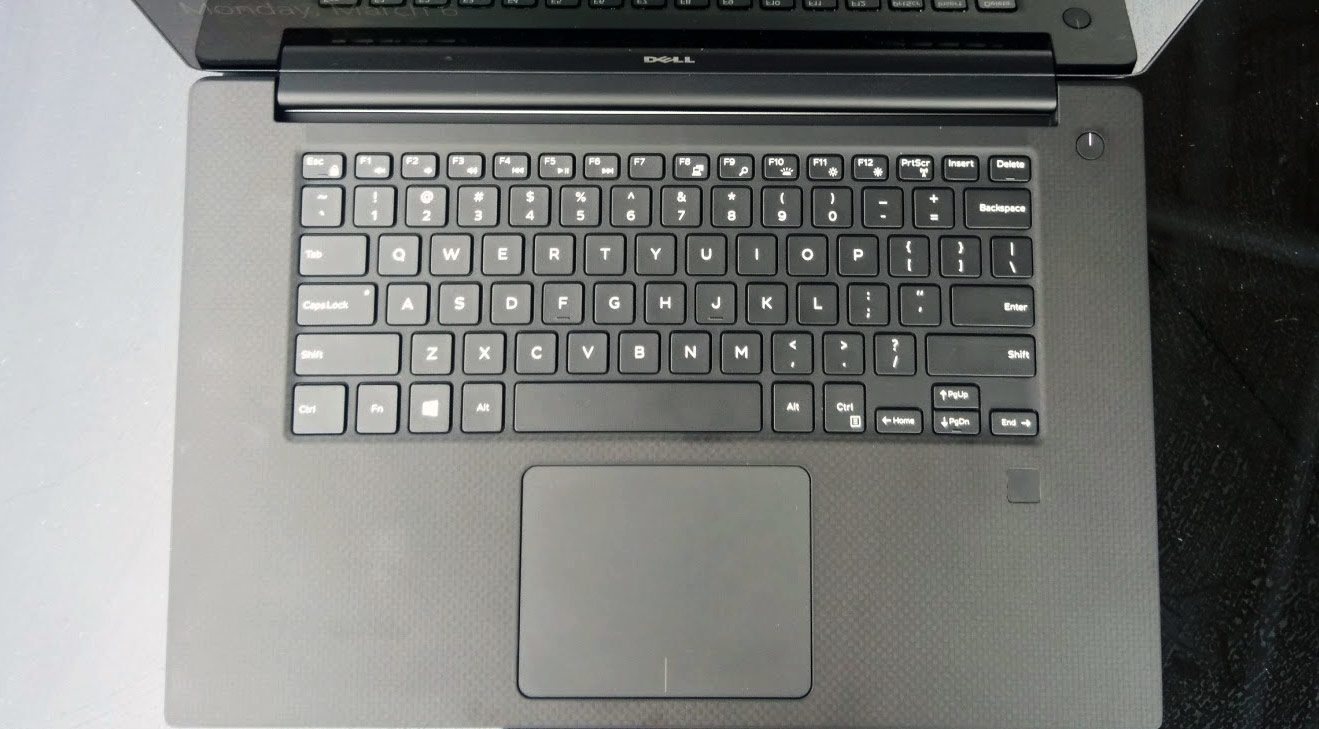 630i 630i
