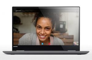 lenovo yoga 710 thumb