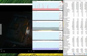 perf temps 1080pmkv