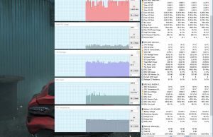 perf temps gaming battery 2