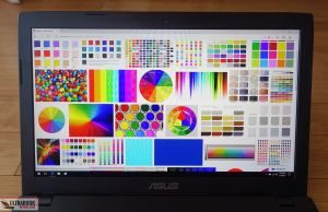 screen colors 1