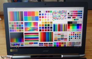 screen colors 2