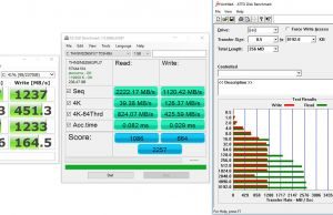 storage bench ssd 1