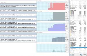 stress test cpu