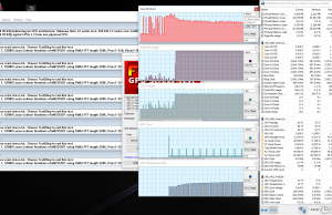 stress test cpu