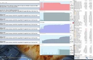 stress test cpu gpu 1