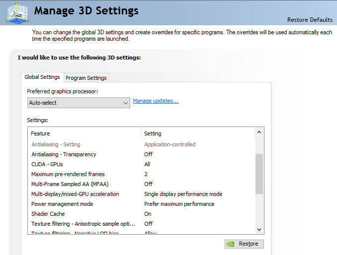 Descubrir 128 Imagen Dell Xps 9560 Power Limit Throttling