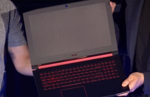 acer nitro 5 2