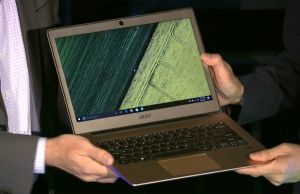 acer swift 1