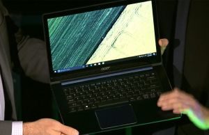 acer swift 3