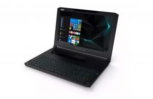 acer triton 4