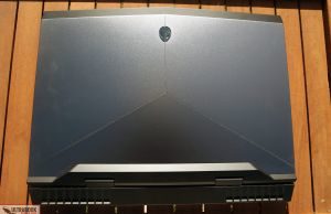 alienware 17 2