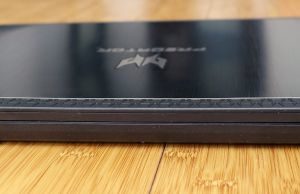 Acer Predator Helios 300 G3-571 review - the mid-range Predator gaming ...