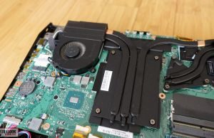 internals gpu plate