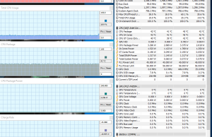 perf temps 1080pmkv 1