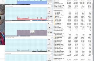 perf temps 1080pyoutube