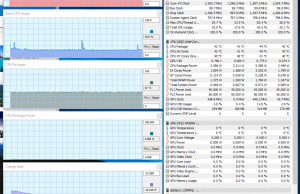 perf temps 1080pyoutube2