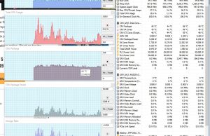 perf temps browsing