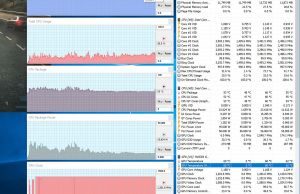 perf temps gaming2