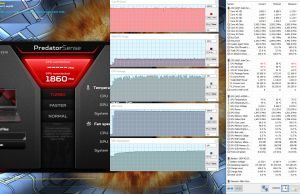 stress gpu turbo