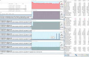 stress test cpu