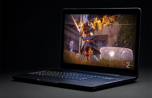 The best 15.6 and 14-inch portable laptops and ultrabooks of 2020