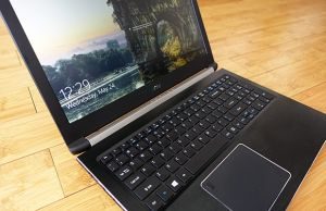 acer aspire 7 thumb