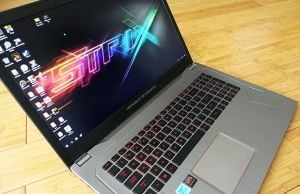 asus rog gl702 thumb