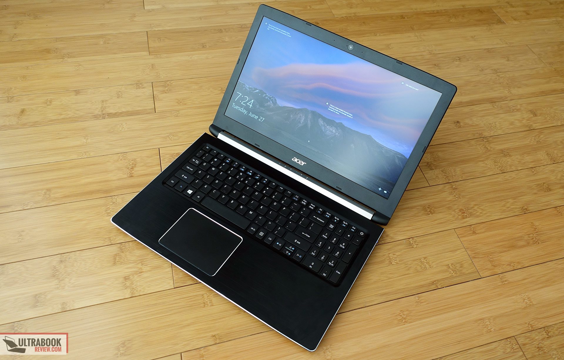 acer aspire 5 a515 48m review