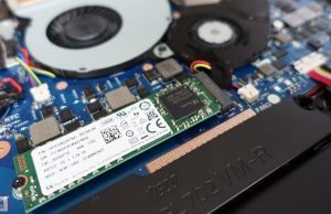 internals ssd