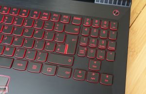 keyboard numpad arrows