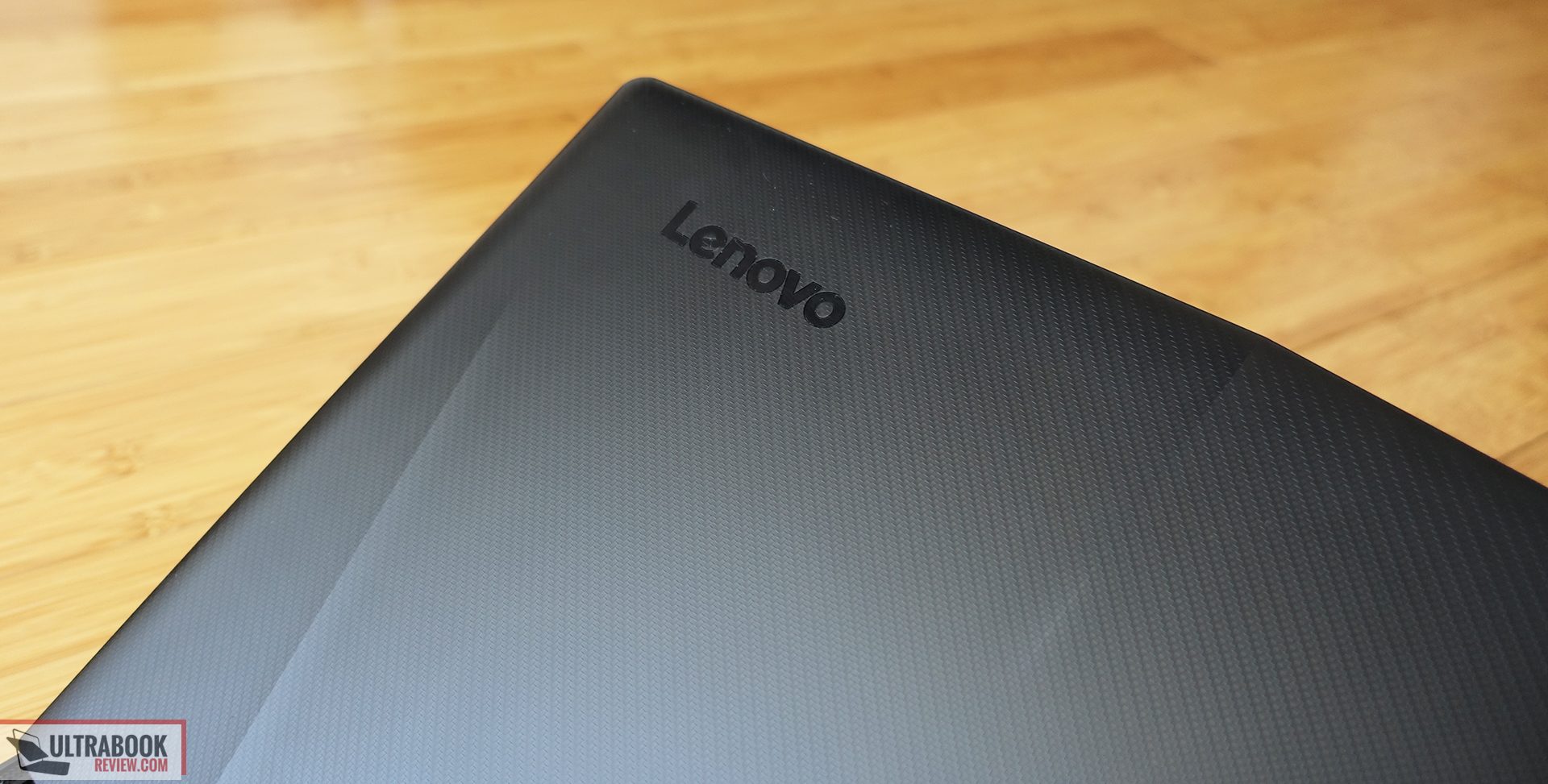 Lenovo Y520 review - bang-for-the-buck gaming laptop at under $900