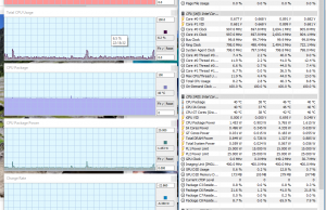 perf temps 1080p youtube 1