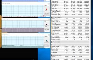 perf temps 1080pmkv 1