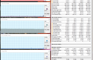 perf temps 1080pmkv 1