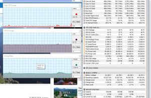 perf temps 1080pyoutube 1