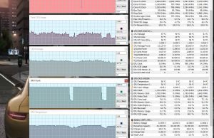 perf temps gaming1