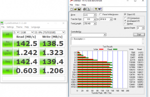 storage hdd 1