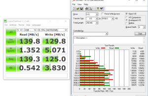 storage hdd 2