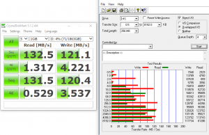 storage hdd