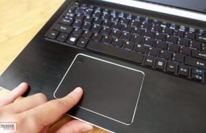 trackpad 1