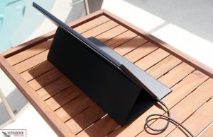 zenscreen back