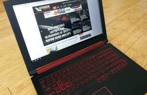 acer nitro 5 thumb