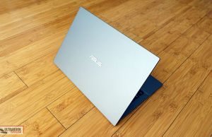 asus b9440 exterior1