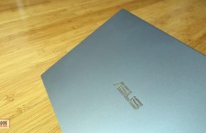 asus b9440 exterior2