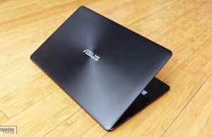 asus zenbook ux550 exterior1