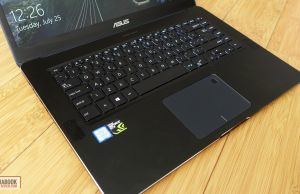 asus zenbook ux550 interior2