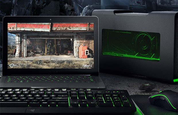 Cheap gaming laptop deal: this MSI laptop has a GTX 1060 for just